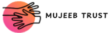 mujeebtrust.online